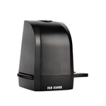 Scanner pellicole USB 2.0 8 MP TON168