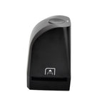 Scanner pellicole USB 2.0 8 MP TON168