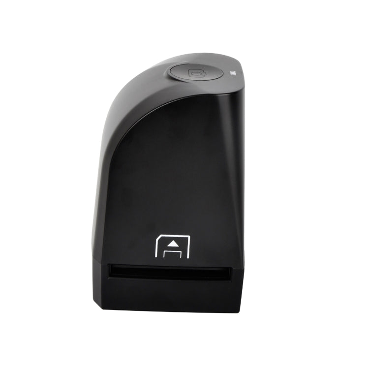 Scanner pellicole USB 2.0 8 MP TON168