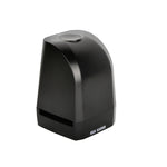 Scanner pellicole USB 2.0 8 MP TON168