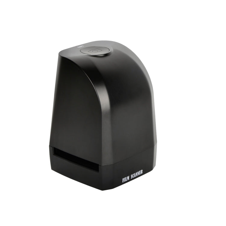 Scanner pellicole USB 2.0 8 MP TON168