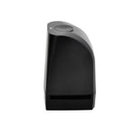 Scanner pellicole USB 2.0 8 MP TON168