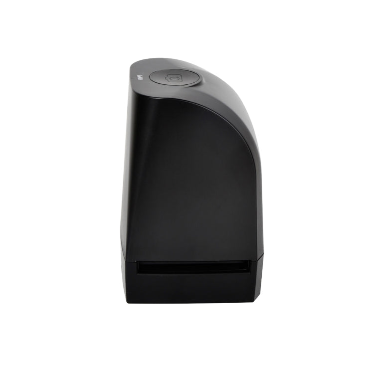 Scanner pellicole USB 2.0 8 MP TON168