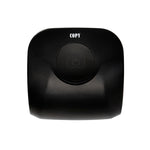 Scanner pellicole USB 2.0 8 MP TON168