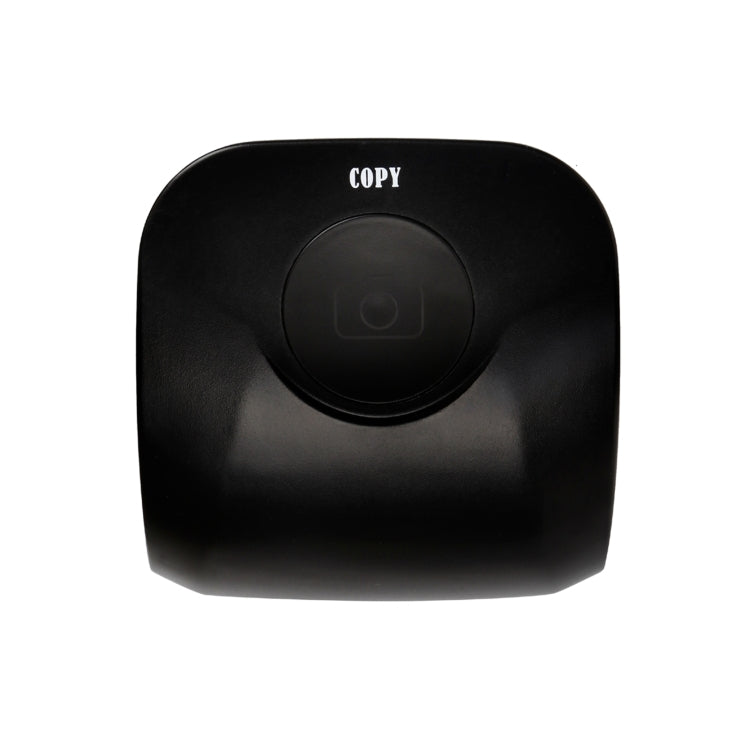 Scanner pellicole USB 2.0 8 MP TON168