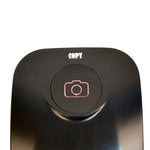 Scanner pellicole USB 2.0 8 MP TON168