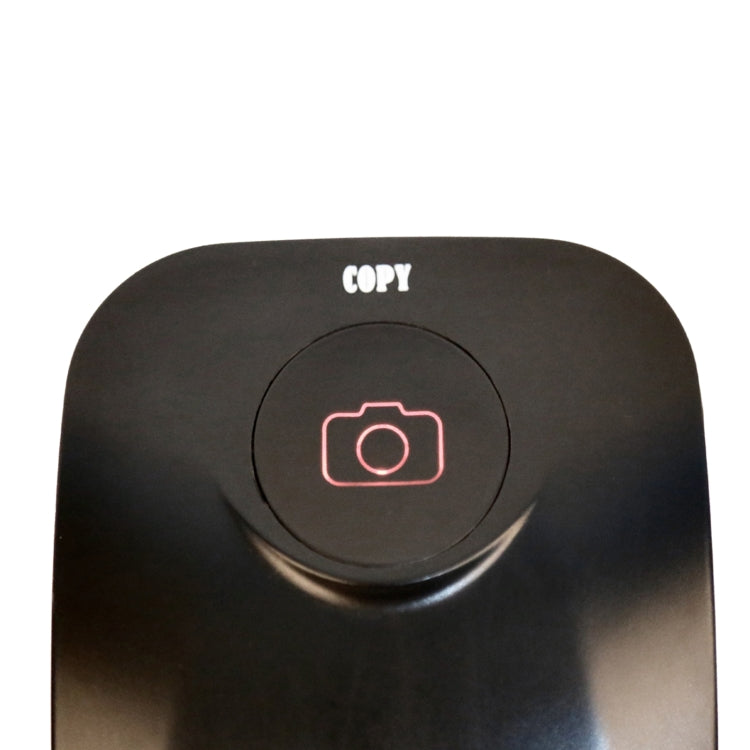 Scanner pellicole USB 2.0 8 MP TON168