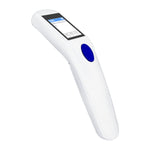 NEWSCAN NS1103T Scanner barcode wireless mono e bidimensionale