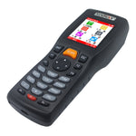 NEWSCAN NS8103T Scanner codici a barre wireless 2D
