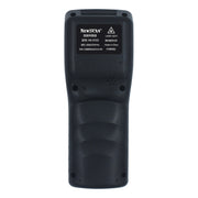 NEWSCAN NS8103T Two-dimensional wireless barcode scanner collector, NS8103T