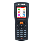 NEWSCAN NS8103H Scanner codici a barre wireless 2.4G