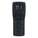 NEWSCAN NS8103L Scanner codici a barre wireless laser