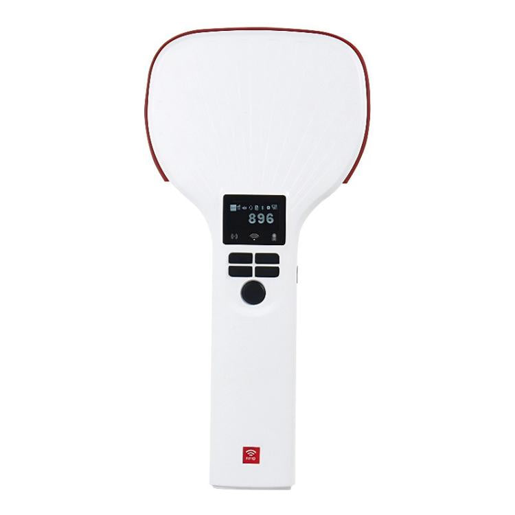 Lettore Bluetooth RFID UHF portatile con chip E710