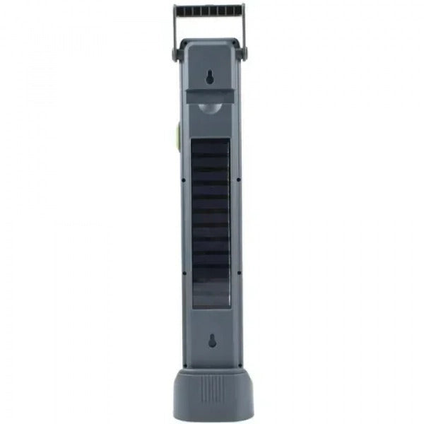 Lampada LED solare ricaricabile 460mm 6936588703177 Z215