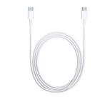 Caricabatterie USB-C rapido 100W Q-KC03 con cavo Type-C 7892030813476 Q-KC03 Z232