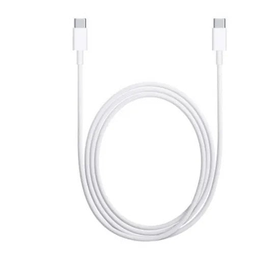 Caricabatterie USB-C rapido 100W Q-KC03 con cavo Type-C 7892030813476 Q-KC03 Z232