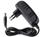 Batteria al litio 88V 5 celle da 1800mAh 8056040213223 Q-LDC88 Z236