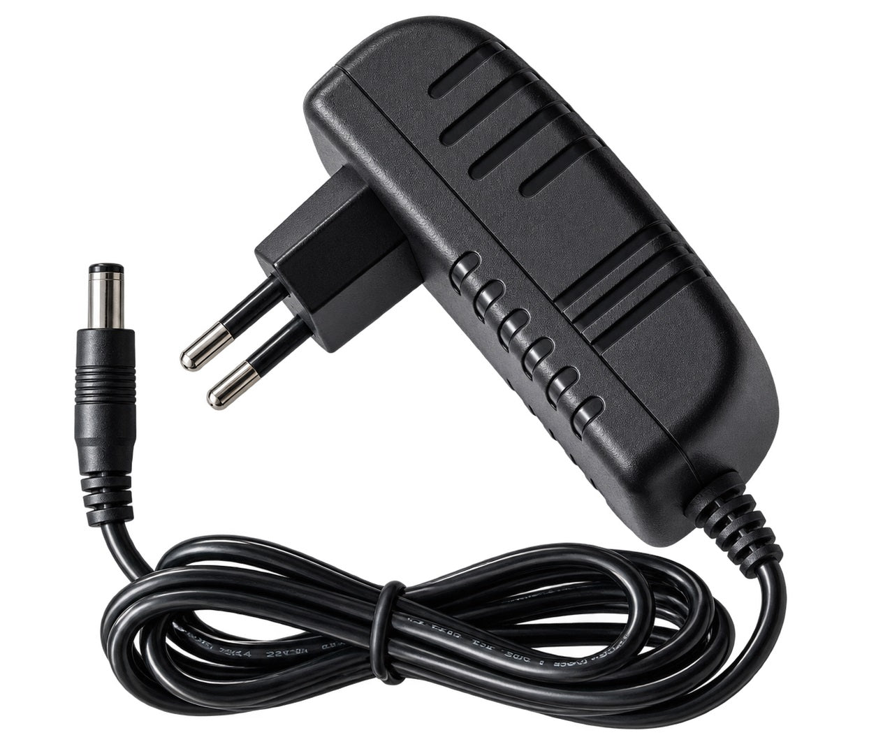 Batteria al litio 88V 5 celle da 1800mAh 8056040213223 Q-LDC88 Z236