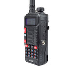 Radio ricetrasmittente Baofeng UV-10R dual band VHF/UHF 1623161183109 UV-10R Z238
