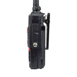 Radio ricetrasmittente Baofeng UV-10R dual band VHF/UHF 1623161183109 UV-10R Z238
