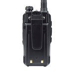 Radio ricetrasmittente Baofeng UV-10R dual band VHF/UHF 1623161183109 UV-10R Z238Radio ricetrasmittente Baofeng UV-10R dual band VHF/UHF 1623161183109 UV-10R Z238