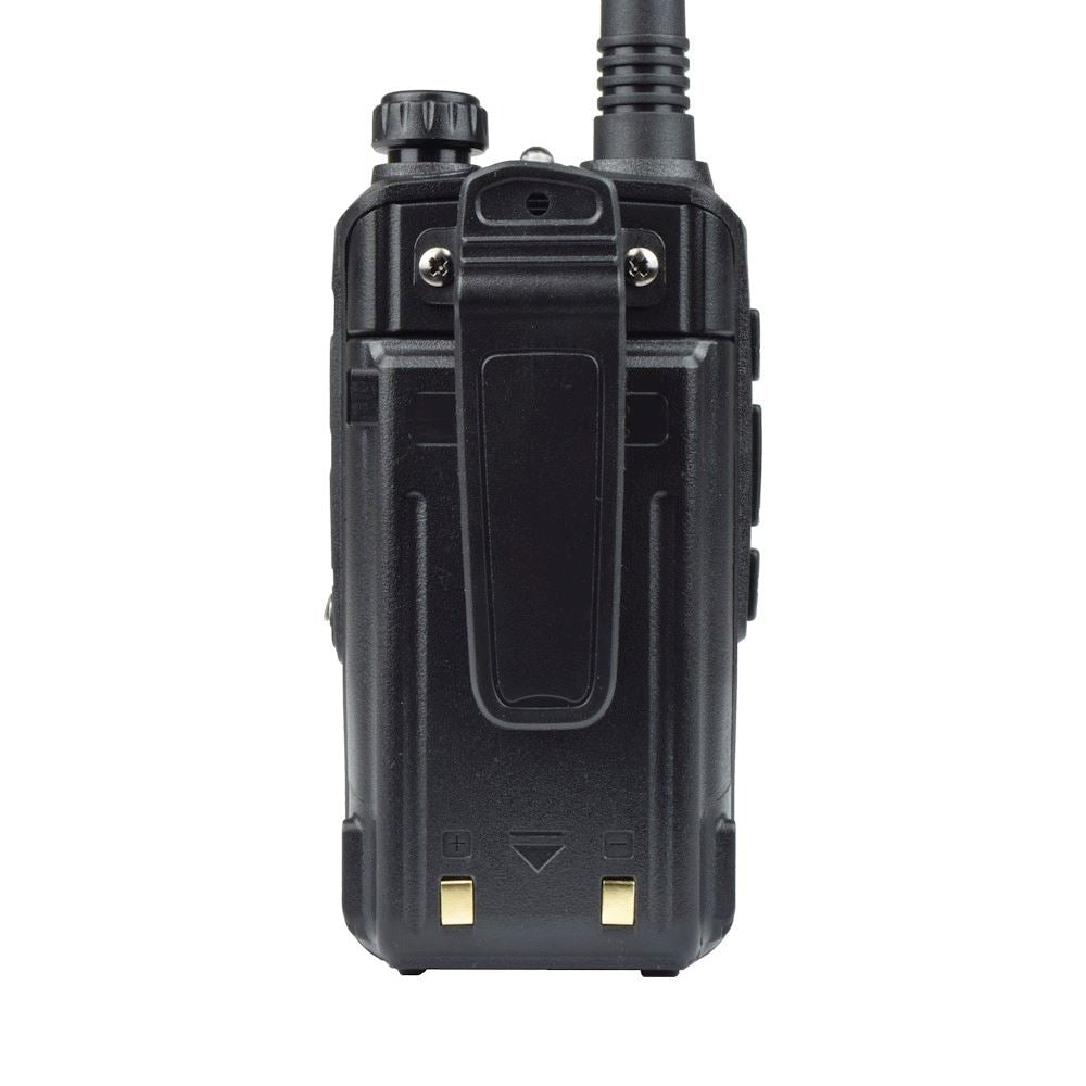 Radio ricetrasmittente Baofeng UV-10R dual band VHF/UHF 1623161183109 UV-10R Z238Radio ricetrasmittente Baofeng UV-10R dual band VHF/UHF 1623161183109 UV-10R Z238