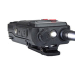Radio ricetrasmittente Baofeng UV-10R dual band VHF/UHF 1623161183109 UV-10R Z238