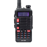 Radio ricetrasmittente Baofeng UV-10R dual band VHF/UHF 1623161183109 UV-10R Z238