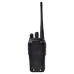 Ricetrasmittente Baofeng BF-888S UHF/FM con batteria e caricatore 1623161120203 Z254