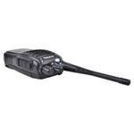 Ricetrasmittente Baofeng BF-888S UHF/FM con batteria e caricatore 1623161120203 Z254
