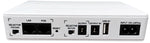 Mini UPS 12000mAh per router e videosorveglianza 6974752267506 Q-UP700 Z268