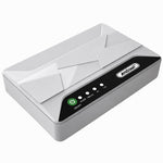 Mini UPS 12000mAh per router e videosorveglianza 6974752267506 Q-UP700 Z268