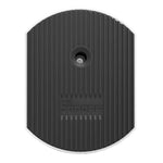 Interruttore dimmer smart Sonoff D1 WiFi 2.4GHz con telecomando 6920075779929 Z272
