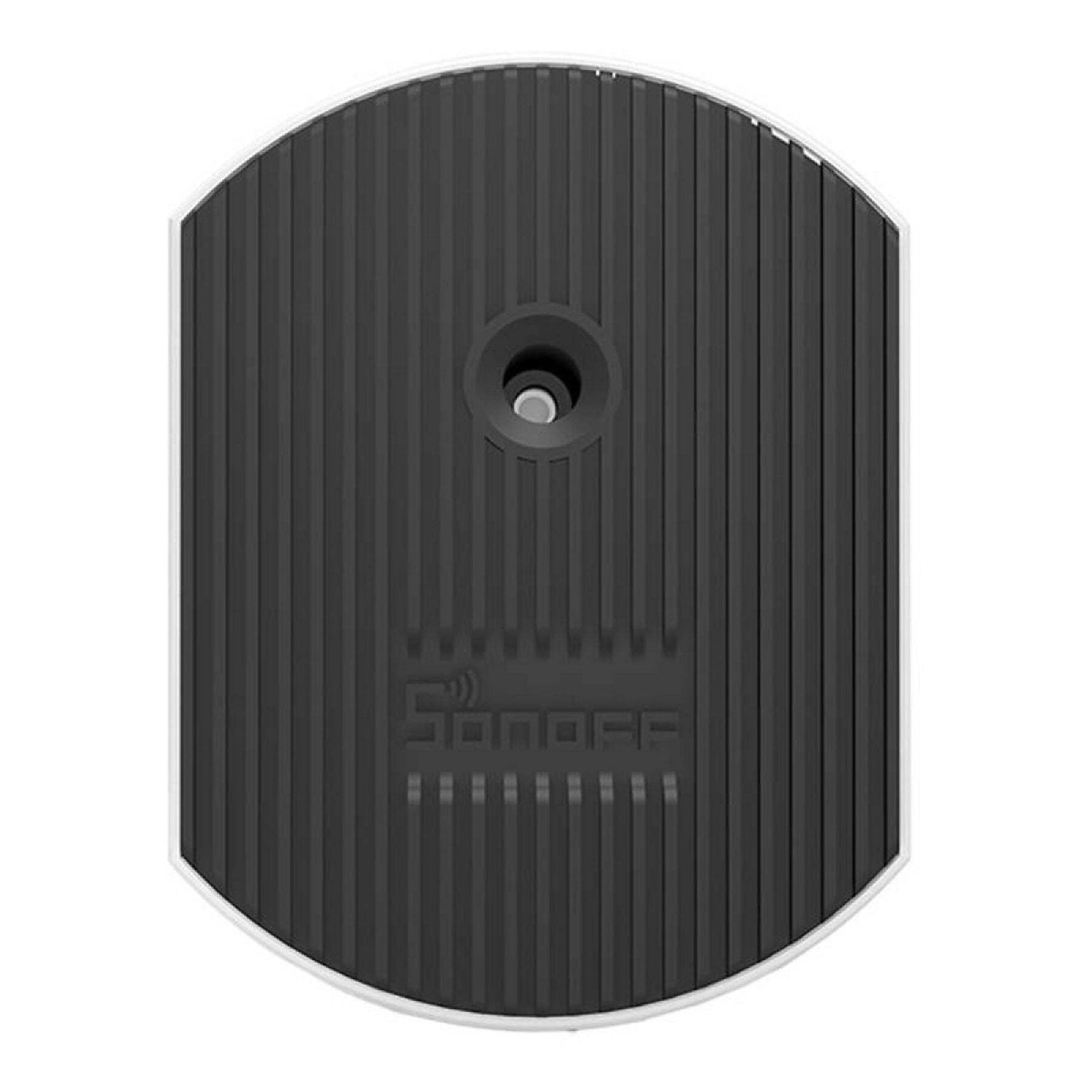 Interruttore dimmer smart Sonoff D1 WiFi 2.4GHz con telecomando 6920075779929 Z272