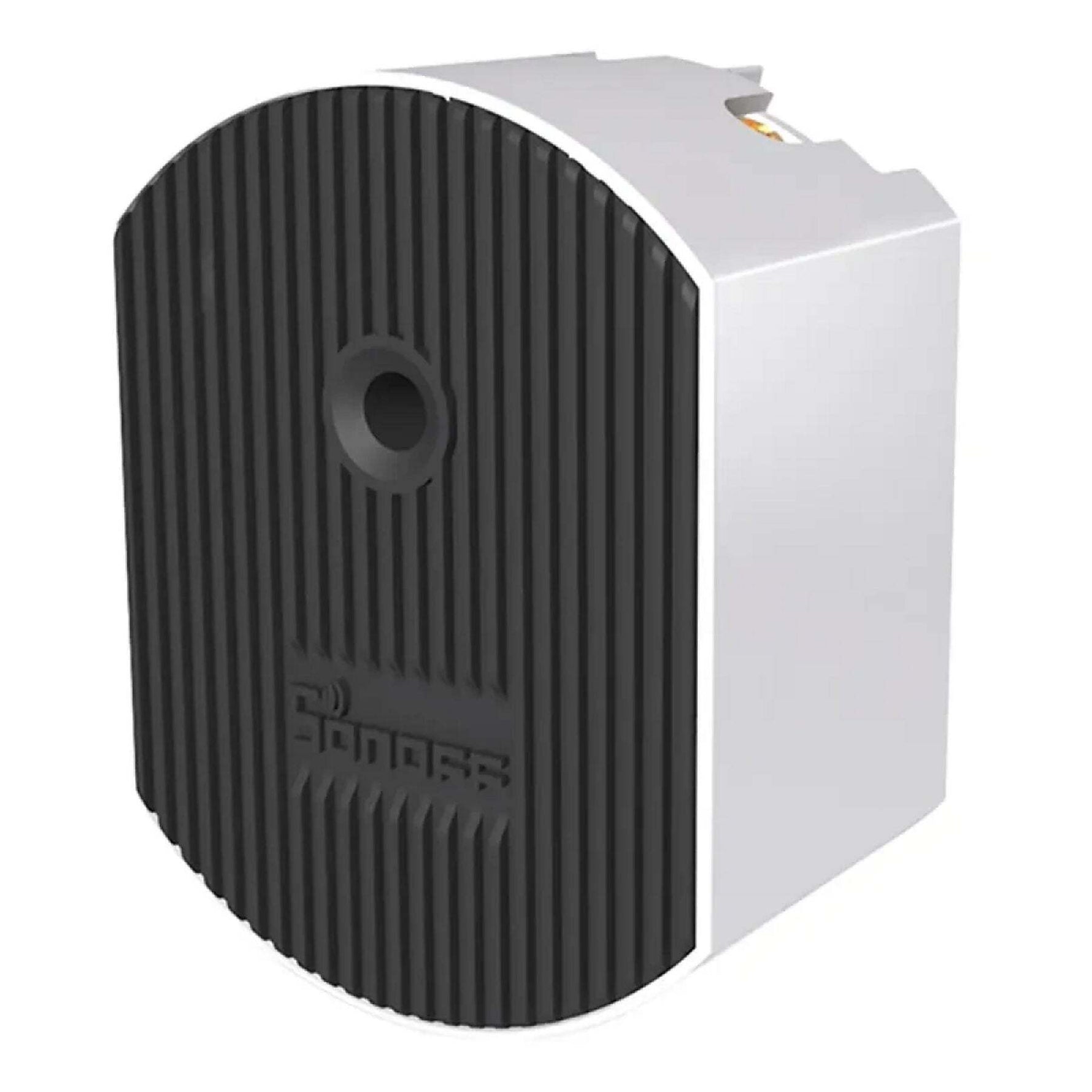 Interruttore dimmer smart Sonoff D1 WiFi 2.4GHz con telecomando 6920075779929 Z272