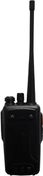 Ricetrasmittente a 2 vie 16 canali UHF 5W 400-470mHz Baofeng JP-5 6901942516953 JP-5 Z274