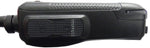 Ricetrasmittente a 2 vie 16 canali UHF 5W 400-470mHz Baofeng JP-5 6901942516953 JP-5 Z274