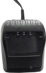 Ricetrasmittente a 2 vie 16 canali UHF 5W 400-470mHz Baofeng JP-5 6901942516953 JP-5 Z274