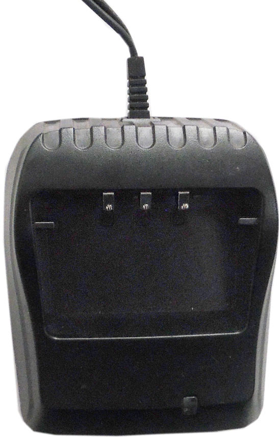 Ricetrasmittente a 2 vie 16 canali UHF 5W 400-470mHz Baofeng JP-5 6901942516953 JP-5 Z274