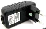 Ricetrasmittente a 2 vie 16 canali UHF 5W 400-470mHz Baofeng JP-5 6901942516953 JP-5 Z274