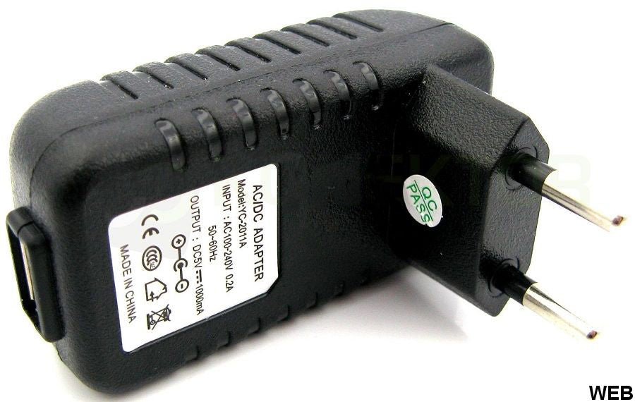 Ricetrasmittente a 2 vie 16 canali UHF 5W 400-470mHz Baofeng JP-5 6901942516953 JP-5 Z274