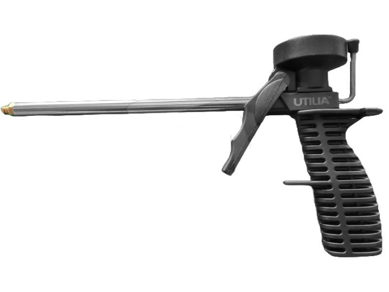 Pistola per schiuma poliuretanica  58258 9900100582585 Z312