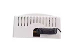 Ricevitore 433MHz 2 canali con 2 telecomandi Z320
