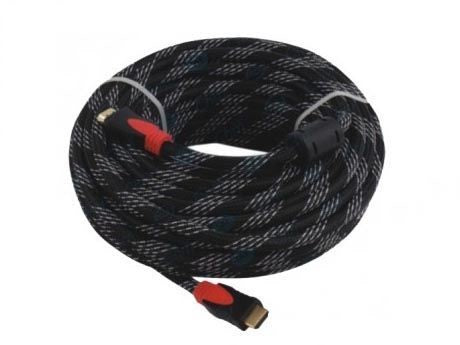 Cavo HDMI 30m Full HD 1080p