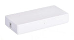 Switch di rete Mercusys MS108 8 porte Fast Ethernet 10/100 Mbps 6957939000387 Z644