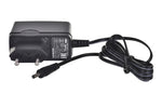 Switch di rete Mercusys MS108 8 porte Fast Ethernet 10/100 Mbps 6957939000387 Z644