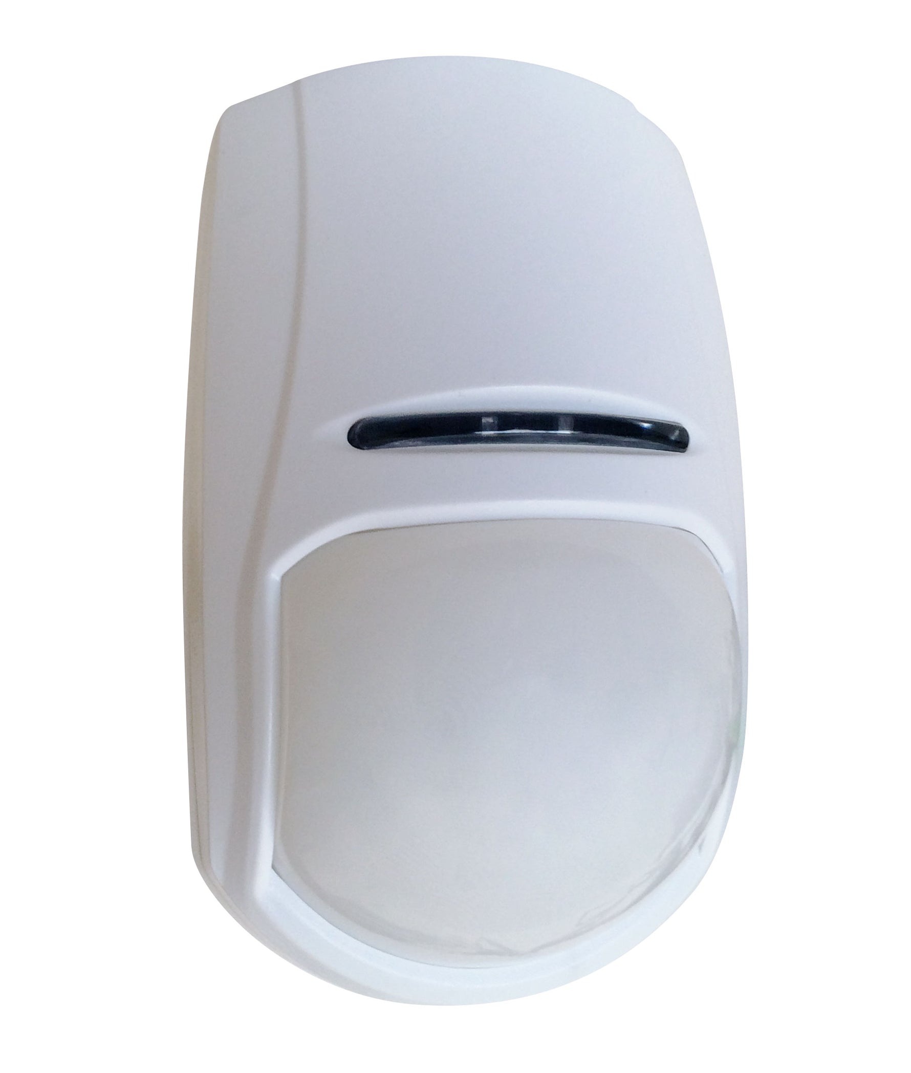 Sensore PIR wireless per centrali 433MHz