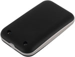 Duplicatore per telecomandi multifrequenza rolling code Z658