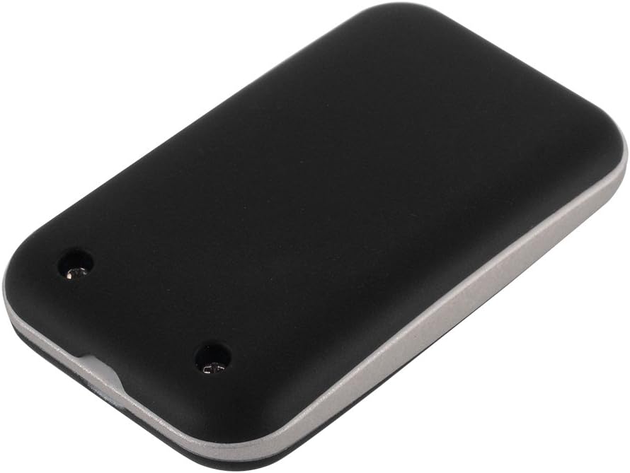 Duplicatore per telecomandi multifrequenza rolling code Z658