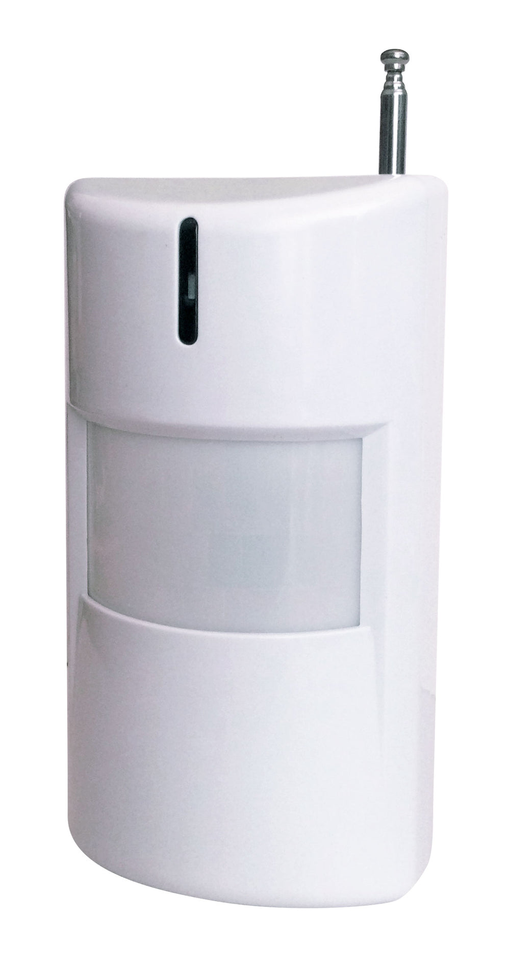 Sensore PIR wireless per centrale GSM alarm R105